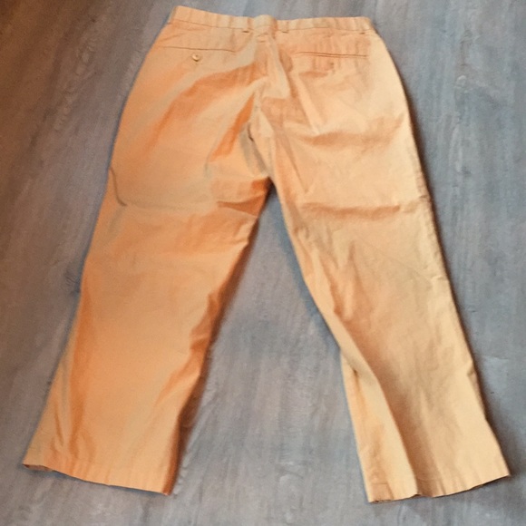 Havana men’s pants size 34R - Picture 2 of 6